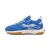 PUMA Sportschoen ‘Varion II’  blauw / offwhite