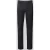 Tommy Hilfiger Slim fit chino van katoenmix, model ‘BLEECKER’