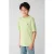 Shoeby T-shirt lichtgroen