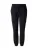 TRAPP Broek  zwart