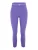 new balance Sportbroek ‘AC’  lila