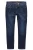 Men Plus Jeans  blauw denim
