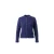 Roberto Sarto Trui 631141-T866