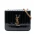 Tweedelige Grote Patenten Vicky Crossbody