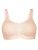 Anita Air Control Deltapad sport bh zonder beugel – Smart Rose