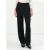 Only Onlrenal hw clean straight pant tlr