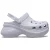 Damesklompen Crocs Bae