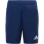 Adidas Trainingsshort tiro 23 league voor kinderen/kinderen