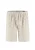 Dstrezzed Broek ‘Brando’  greige