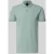 BOSS Green regular fit poloshirt van puur katoen model ‘PIO 1’