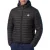 North Sails Zephyr Ultralight Jas Heren