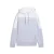 PUMA Sweatshirt ‘Around The Block’  duifblauw / wit