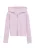 s.Oliver Sweatshirt Jacke