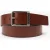 Levi’s Lm Belt Harness Buckle Alderpoint Toffee