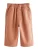 Next Broek  mandarijn
