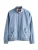 Next Tussenjas  blauw