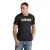 T-shirt G-Star Distressed Logo