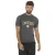 Katoenen T-shirt Legea Limitless