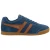 Trainers Gola Harrier