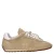 Cruyff Gloric suède sneakers beige
