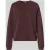 Marc O’Polo DENIM regular fit sweatshirt van puur katoen