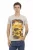 Wildlife Safari Graphic T-shirt