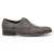 Floris van Bommel SFM-30262 Nette veterschoenen