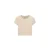T-shirt dames Guess Marilu FW1B
