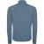 Roly Heren estambul quarter zip sweatshirt met lange mouwen