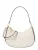 Kate Spade Schoudertas ‘Liv’  goud / offwhite