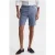 Reiss Ezra-casual Shorts Blue