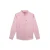 Shirt met lange mouwen TBS Erwan