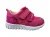Superfit 1-6182 Klittenbandschoenen