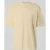 Pegador Oversized T-shirt met logo-stitching