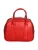 Gave Lux tas vrouwen RED