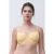 Chantelle Origins Bra Yellow
