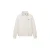 1/2 rits sweater Napapijri B-Small Box