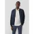s.Oliver bomberjack donkerblauw