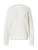HUGO Trui ‘Sarcis’  natuurwit
