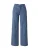 EDITED Jeans ‘Liv’  blauw