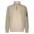 Supply & Co Sweater SCO25312HA73