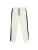 Koton Broek  zwart / offwhite