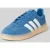 adidas Sportswear Sneakers met vetersluiting