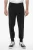 Low Rise Slim Fit JACK Casual Broek in Zwart
