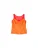 Camomilla Italia Top  oranje