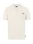 PROTEST Shirt ‘PRTCharles’  offwhite