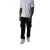 Cargo broek Project X Paris