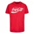 T-shirt Merchcode Coca Cola