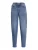 JJXX Jeans ‘JXLisbon’  blauw denim