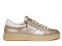 Remonte D2C02 Sneakers